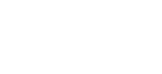 Buckingham Primary Nursery